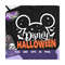 MR-79202383458-halloween-svg-halloween-mouse-svg-magic-mouse-svg-halloween-image-1.jpg