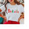 MR-79202391746-believe-christmas-shirt-christmas-t-shirt-christmas-family-image-1.jpg