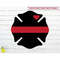MR-792023112451-firefighter-wife-svg-thin-red-line-firefighter-badge-svg-image-1.jpg