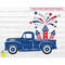 MR-792023113314-4th-of-july-truck-svg-summer-svg-country-svg-amercian-flag-image-1.jpg