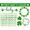 MR-792023113842-shamrock-embroidery-designs-machine-embroidery-lucky-image-1.jpg