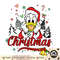 Christmas Mouse And Friends PNG , Merry Christmas Png, Christmas Mickey Png, Christmas Squad Png, Cartoon Movie Png, Christmas. disney png 17.jpg