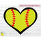 MR-792023123212-softball-svg-softball-mom-svg-softball-stitches-svg-heart-image-1.jpg