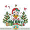 Christmas Mouse And Friends PNG , Merry Christmas Png, Christmas Mickey Png, Christmas Squad Png, Cartoon Movie Png, Christmas. disney png 32.jpg
