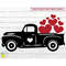 MR-792023141240-valentine-svg-truck-heart-valentines-day-svg-farmhouse-svg-image-1.jpg