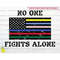 MR-792023141318-american-flag-svg-nurse-firefighter-police-doctor-emt-first-image-1.jpg