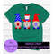 MR-792023143859-patriotic-gnomes-4th-of-july-gnomes-fourth-of-july-gnomes-image-1.jpg