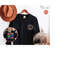 MR-792023144850-gift-for-small-business-owner-sweatshirt-entrepreneur-tshirt-black.jpg
