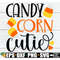MR-792023145439-candy-corn-cutie-girls-halloween-shirt-svg-girls-halloween-image-1.jpg