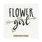 MR-792023155944-flower-girl-cuttable-diy-bridal-party-gifts-flower-girl-svg-image-1.jpg