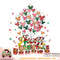 Christmas Mouse And Friends PNG , Merry Christmas Png, Christmas Mickey Png, Christmas Squad Png, Cartoon Movie Png, Christmas. disney png 59.jpg