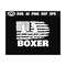 MR-79202320332-cool-boxing-svg-american-flag-boxing-svg-boxing-gloves-svg-image-1.jpg