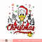 Christmas Mouse And Friends PNG , Merry Christmas Png, Mickey Png, Christmas Squad Png, Cartoon Movie Png, Christmas. disney png 17.jpg