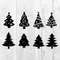 Bundle Christmas Tree Svg, Christmas Tree Svg, Tree Svg, Christmas Svg, Png Dxf Eps file.jpg