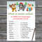 Christmas-Party-Game-Printable (5).jpg