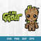 I Am Groot Svg, Baby Groot Svg, Guardians Of The Galaxy Svg, Marvel Svg, Png Dxf Eps Digital File.jpeg