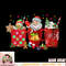 Christmas png, Retro PNG, Christmas Movie PNG, grinch christmas, disney, Santa Clause, Retro Christmas 17 copy.jpg