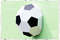 soccer ball half_1200px0.jpg