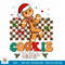 Christmas png, Retro PNG, Christmas Movie PNG, grinch christmas, disney, Santa Clause, Retro Christmas 56 copy.jpg