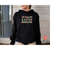 MR-8920238436-retro-mama-hoodie-for-mothers-day-gift-for-new-mama-shirt-for-black.jpg