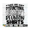 MR-89202385219-these-are-our-dysfunctional-family-reunion-shirts-funny-image-1.jpg