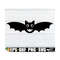 MR-89202391036-boy-bat-svg-cute-halloween-bat-svg-bat-cut-file-halloween-image-1.jpg