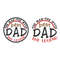 MR-89202391753-fathers-day-embroidery-design-dad-the-man-the-myth-image-1.jpg