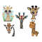 MR-89202311347-giraffe-embroidery-designs-bundle-baby-giraffe-colorful-image-1.jpg