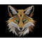 MR-892023112742-light-stitch-fox-head-embroidery-design-sketch-animal-pattern-image-1.jpg