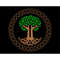MR-892023112820-tree-of-life-embroidery-design-celtic-life-cycle-digital-image-1.jpg