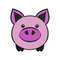 MR-892023121414-funny-pig-sketch-stitch-embroidery-design-pink-piggy-machine-image-1.jpg