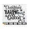 MR-892023124240-christmas-baking-queen-christmas-svg-christmas-baking-svg-image-1.jpg