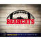 MR-89202312587-bearcats-college-football-svg-for-cutting-ai-png-cricut-image-1.jpg