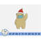 MR-892023131446-christmas-bear-embroidery-file-instant-download-funny-image-1.jpg