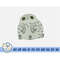 MR-892023131713-owl-embroidery-file-stitch-design-instant-download-image-1.jpg