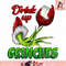 grinch Png, Christmas png, Grinch png, Trendy Christmas png, Christmas sublimation, Christmas Png, Merry Christmas png, Xmas Vibes 11 copy.jpg