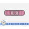 MR-892023133414-band-aid-embroidery-file-instant-download-pink-bandage-image-1.jpg