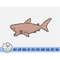 MR-89202314829-shark-embroidery-file-instant-download-marine-life-for-image-1.jpg