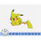 MR-8920231495-pikachu-embroidery-file-instant-download-beautiful-yellow-image-1.jpg