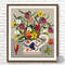 Floral-cross-stitch-pattern-356.png