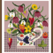 Flowers-Vase-PDF-cross-stitch-356.png
