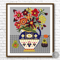 Cross-stitch-pattern-Flower-vase-365.png