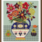 Floral-cross-stitch-pattern-365.png