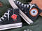 Embroidered Converse Chuck Taylors 1970sCustom Converse Eyes And Lips Embroidered Logo SunConverse High TopsEmbroidered SymbolBest Gift - 6.jpg