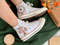 Embroidered Converse High TopsFlower ConverseEmbroidered Big Apple Tree,Bees And FlowersEmbroidered Logo Chuck Taylor 1970sGift Her - 1.jpg