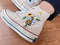 Embroidered ConverseBees ConverseConverse High Tops Bees And FlowersEmbroidered Sneakers Daisies And SunflowersBee Embroidery Design - 7.jpg
