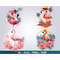 MR-992023101246-summer-time-flamingo-svg-digital-download-flamingo-clipart-image-1.jpg