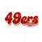 MR-992023112149-49ers-retro-print-letters-ready-to-press-sublimation-heat-image-1.jpg