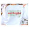 MR-992023145940-merry-and-bright-svg-png-pdf-christmas-shirt-svg-christmas-image-1.jpg