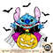 Stitch Horror Halloween, disney stitch png, halloween png, Disneyland Halloween Png, Stitch Halloween Png 17 copy.jpg